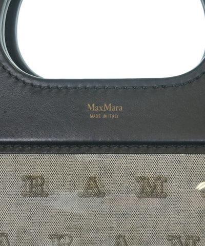 Max Mara Handbags