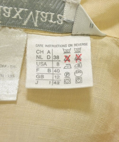 Max Mara Casual shirts