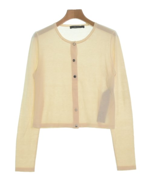 Max Mara Cardigans