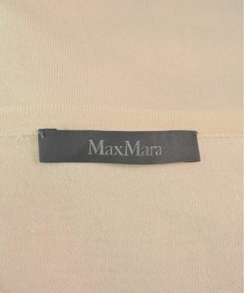 Max Mara Cardigans