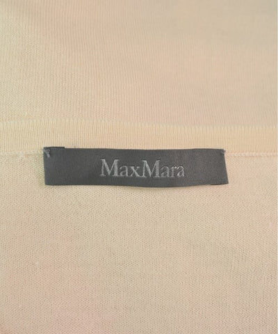 Max Mara Cardigans