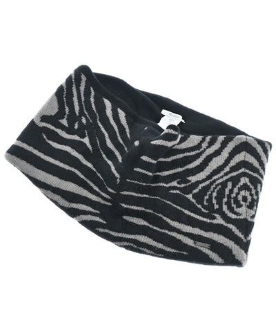 Max Mara Winter scarves