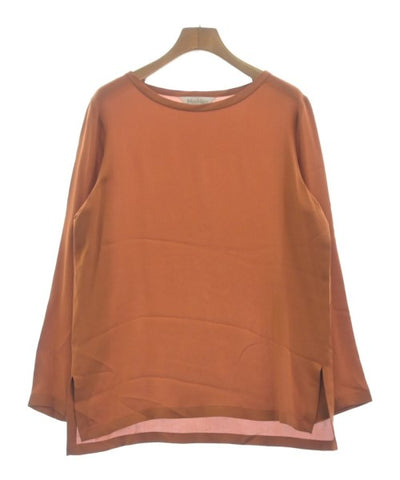 Max Mara Blouses