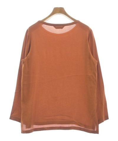 Max Mara Blouses