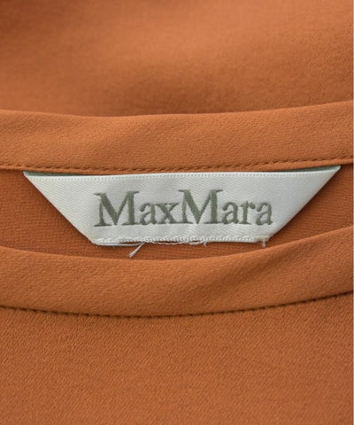 Max Mara Blouses