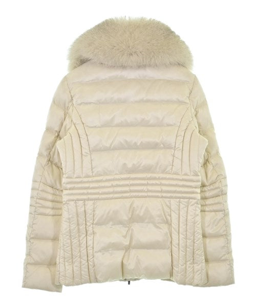 Max Mara Down jackets/Vests