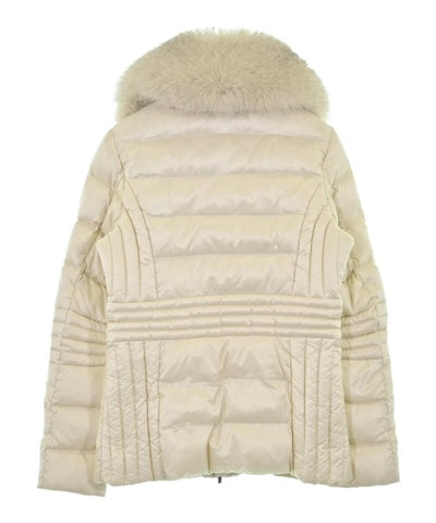 Max Mara Down jackets/Vests