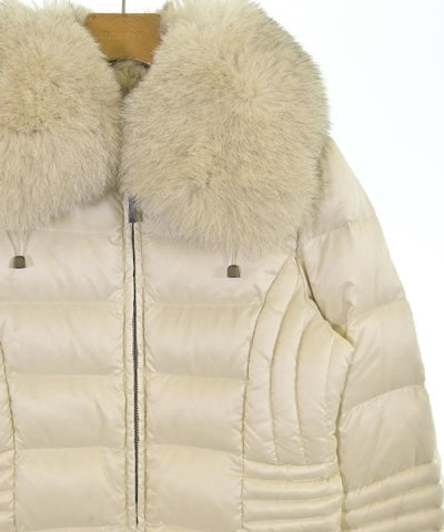 Max Mara Down jackets/Vests