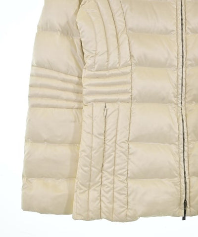 Max Mara Down jackets/Vests