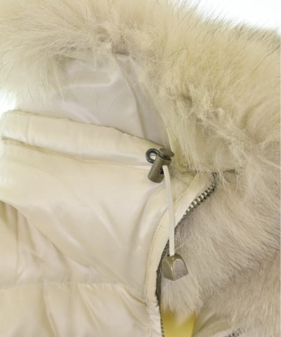 Max Mara Down jackets/Vests
