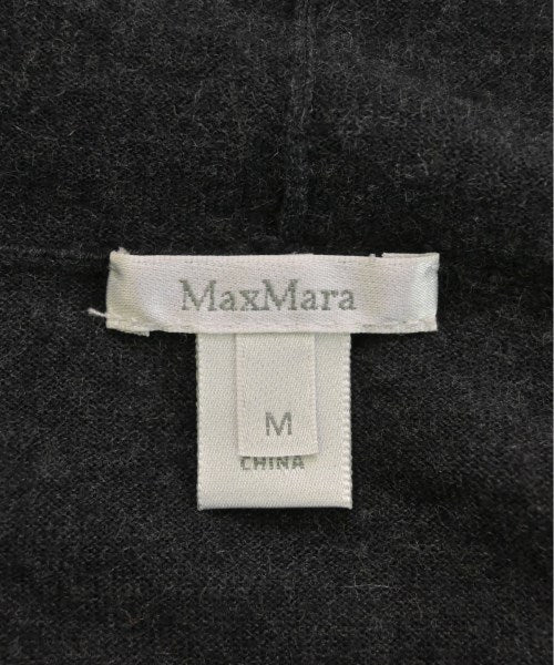 Max Mara Cardigans
