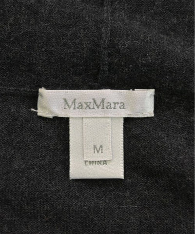 Max Mara Cardigans