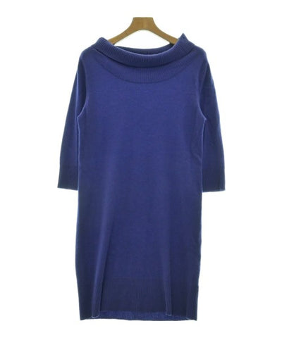 Max Mara Dresses