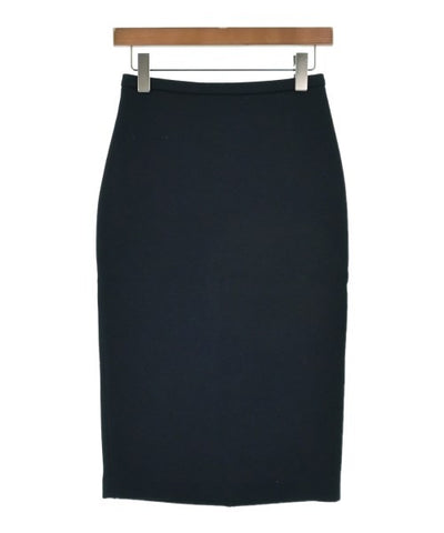 Max Mara Knee length skirts
