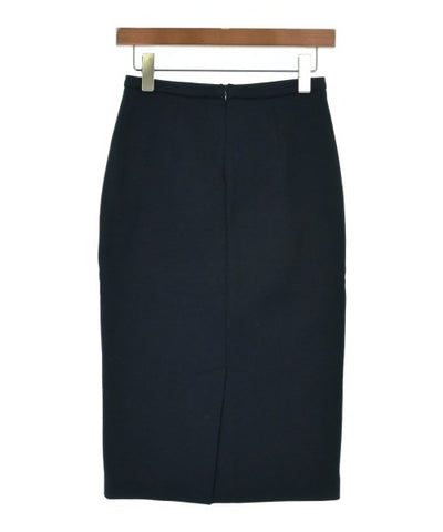 Max Mara Knee length skirts
