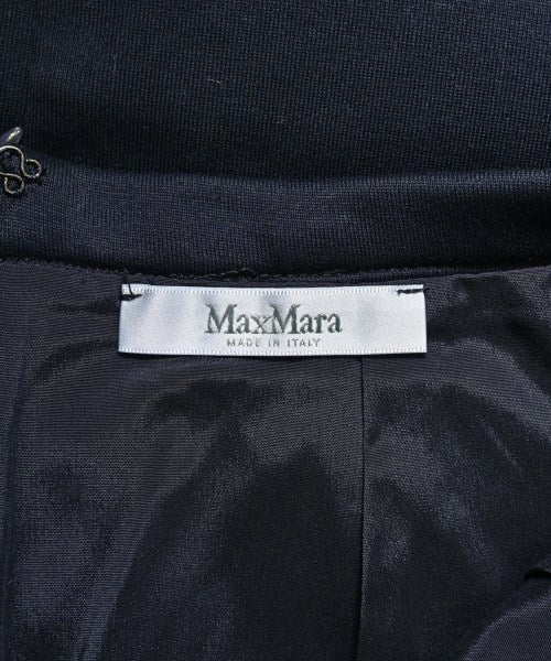 Max Mara Knee length skirts