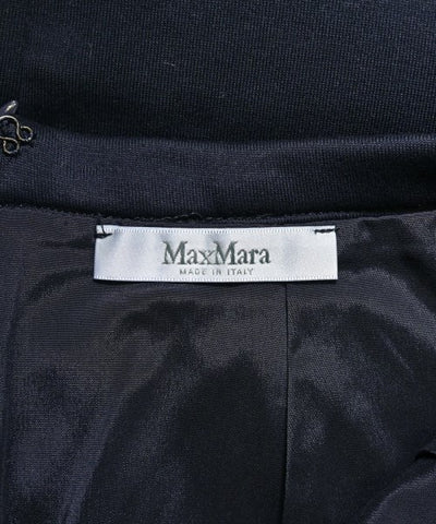 Max Mara Knee length skirts