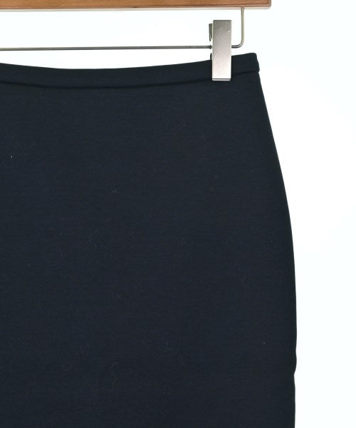 Max Mara Knee length skirts