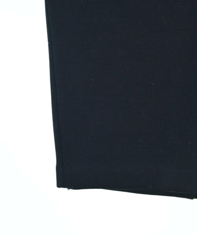 Max Mara Knee length skirts