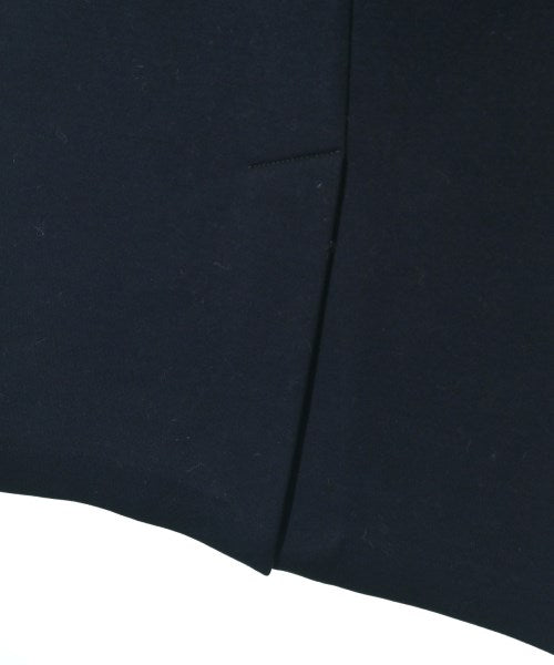 Max Mara Knee length skirts