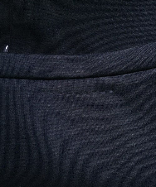 Max Mara Knee length skirts