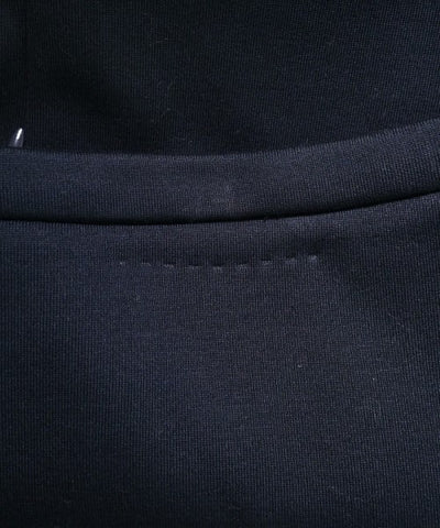 Max Mara Knee length skirts