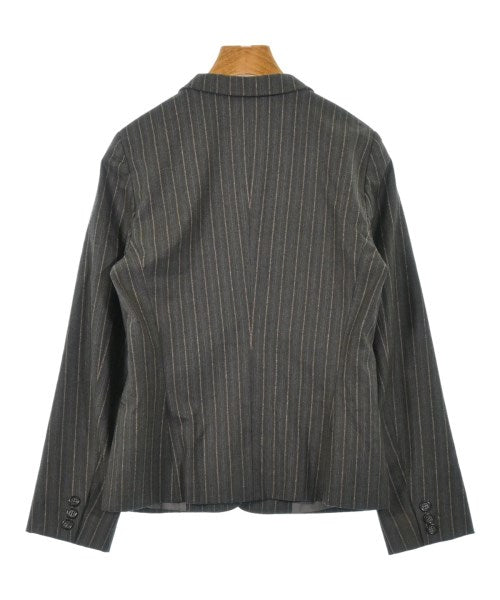 Max Mara Casual jackets