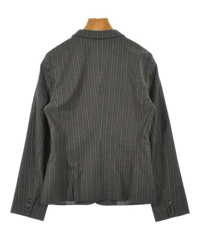 Max Mara Casual jackets