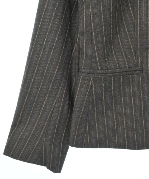 Max Mara Casual jackets