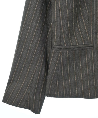 Max Mara Casual jackets