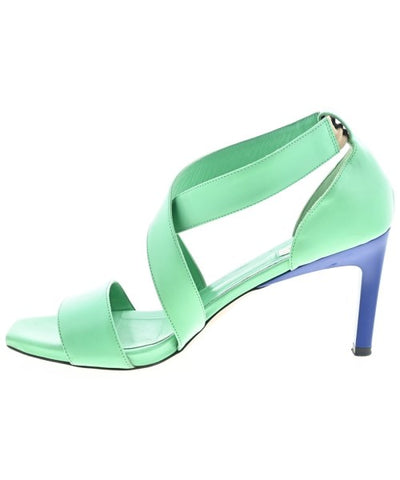 Max Mara Sandals