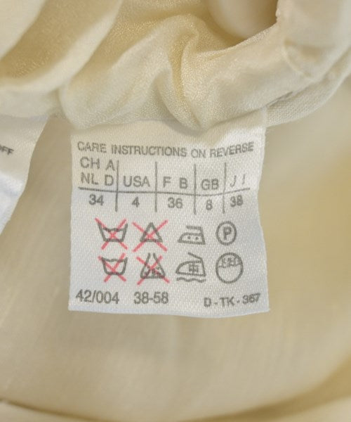 Max Mara Casual jackets