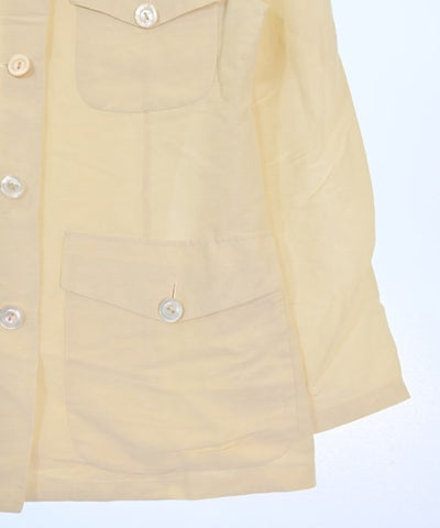 Max Mara Casual jackets