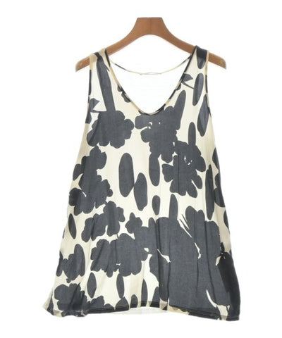 Max Mara Casual shirts