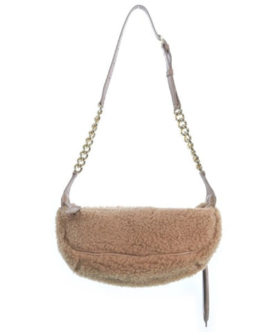 Max Mara Shoulder bags