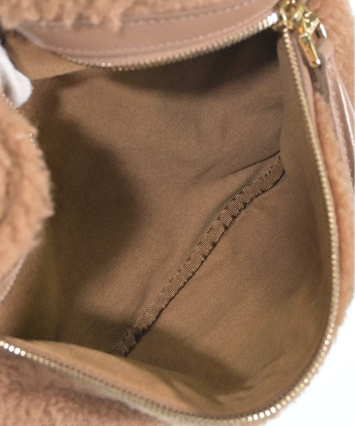 Max Mara Shoulder bags