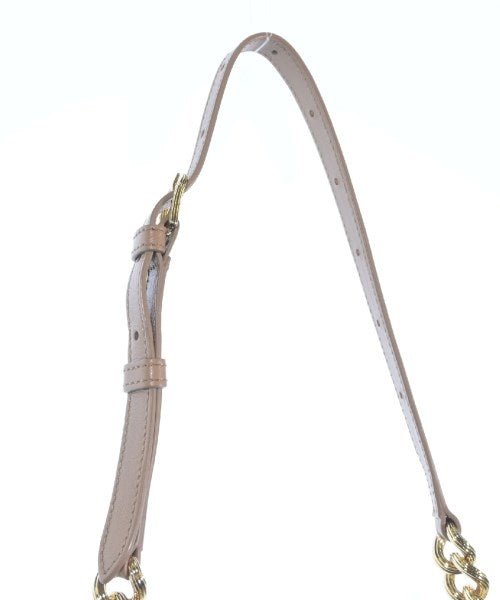 Max Mara Shoulder bags