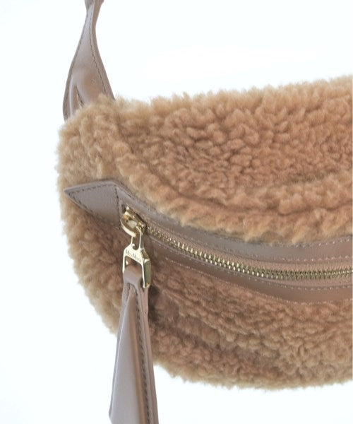 Max Mara Shoulder bags