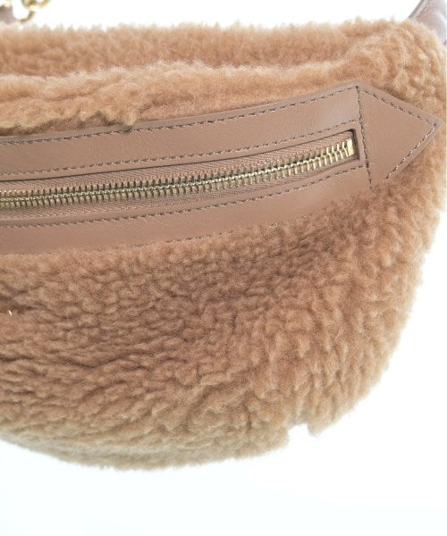 Max Mara Shoulder bags