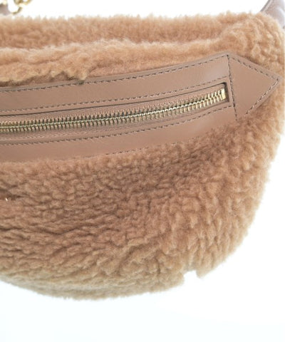 Max Mara Shoulder bags