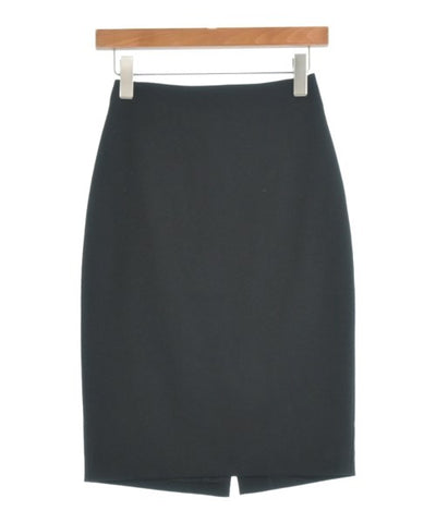 Max Mara Knee length skirts