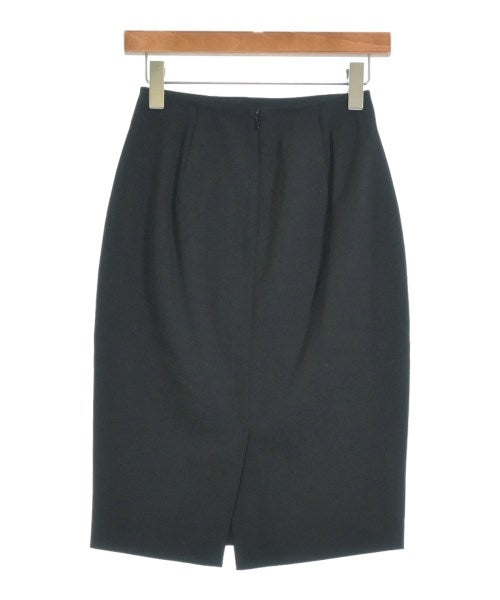 Max Mara Knee length skirts