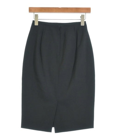 Max Mara Knee length skirts