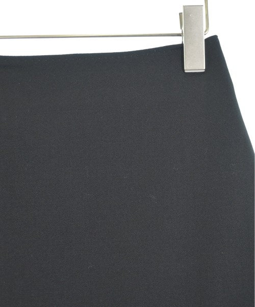 Max Mara Knee length skirts