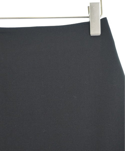 Max Mara Knee length skirts
