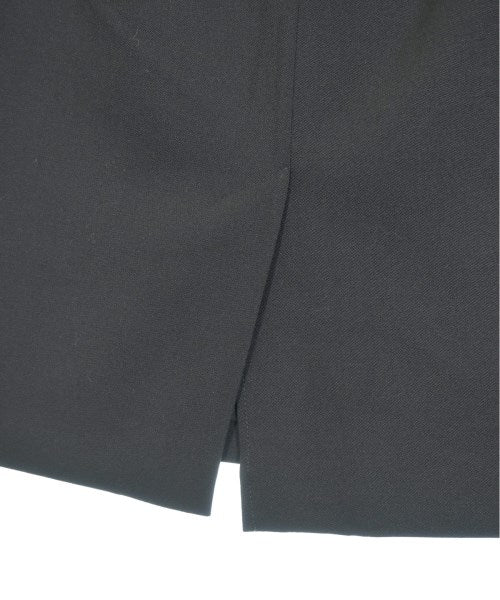 Max Mara Knee length skirts