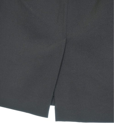 Max Mara Knee length skirts