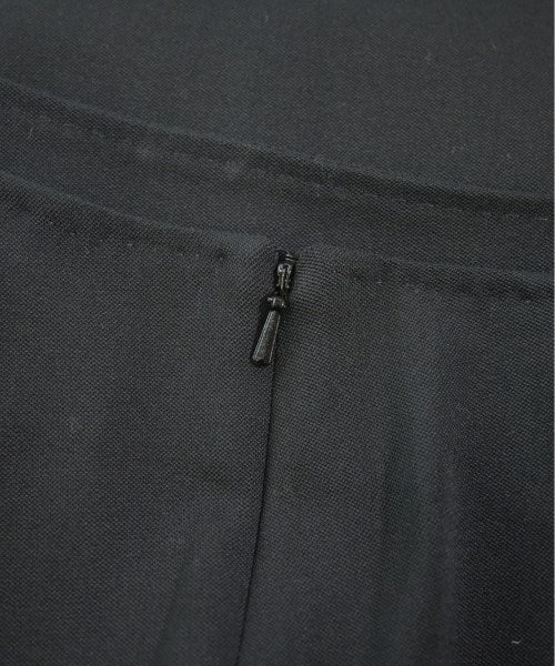 Max Mara Knee length skirts