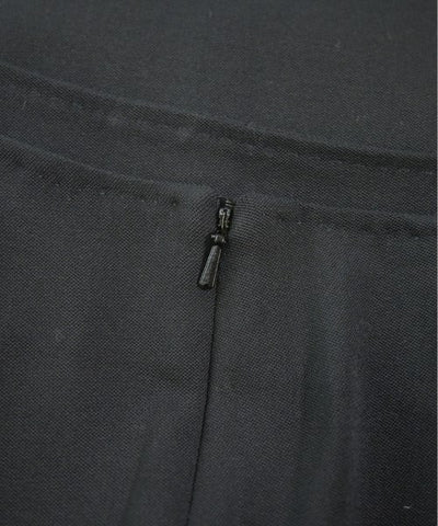 Max Mara Knee length skirts