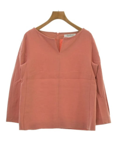 Max Mara Blouses